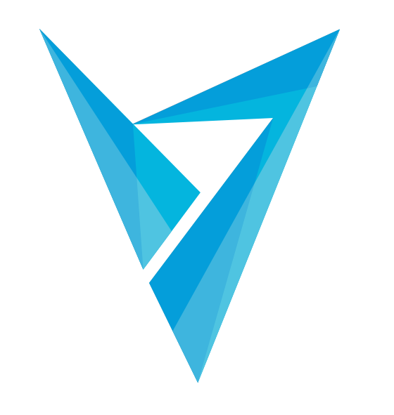 VectorLens Logo